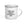 Furrow & Fields I Didn't Mean to Talk About Combines. It Just Happened. Again. | Enamel Mug Quality Farmers Merch