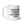 Furrow & Fields I Didn't Mean to Talk About Combines. It Just Happened. Again. | White Glossy Mug Quality Farmers Merch