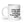 Furrow & Fields I Didn't Mean to Talk About Combines. It Just Happened. Again. | White Glossy Mug Quality Farmers Merch
