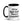 Furrow & Fields I'll Be Right Back. There's a Combine. | 15 oz Mug with Color Inside Quality Farmers Merch