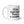 Furrow & Fields I'll Be Right Back. There's a Combine. | White Glossy Mug Quality Farmers Merch