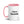 Furrow & Fields I Love Farming | 15 oz Mug with Color Inside Quality Farmers Merch
