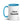 Furrow & Fields I Love Farming | 15 oz Mug with Color Inside Quality Farmers Merch