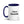 Furrow & Fields I Love Farming | 15 oz Mug with Color Inside Quality Farmers Merch