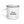 Furrow & Fields I Love Farming | Enamel Mug Quality Farmers Merch