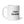 Furrow & Fields I Love Farming | White Glossy Mug Quality Farmers Merch