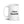 Furrow & Fields I Love Farming | White Glossy Mug Quality Farmers Merch