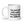Furrow & Fields I'm Not Good with Names. Tractor Types Are Different. | White Glossy Mug Quality Farmers Merch