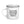 Furrow & Fields I'm Terrible with People. Great with Tractors. | Enamel Mug Quality Farmers Merch