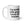 Furrow & Fields I'm Terrible with People. Great with Tractors. | White Glossy Mug Quality Farmers Merch