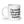 Furrow & Fields I'm Terrible with People. Great with Tractors. | White Glossy Mug Quality Farmers Merch