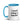 Furrow & Fields I Need a Hug-e Tractor | 15 oz Mug with Color Inside Quality Farmers Merch
