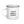Furrow & Fields I Need a Hug-e Tractor | Enamel Mug Quality Farmers Merch