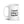 Furrow & Fields I Need a Hug-e Tractor | White Glossy Mug Quality Farmers Merch