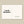 Furrow & Fields I Speak Farmonics | Greeting Card Quality Farmers Merch