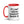 Furrow & Fields If I Start Talking Combines, Buckle Up | 15 oz Mug with Color Inside Quality Farmers Merch