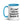 Furrow & Fields If I Start Talking Combines, Buckle Up | 15 oz Mug with Color Inside Quality Farmers Merch