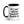 Furrow & Fields If I Start Talking Combines, Buckle Up | 15 oz Mug with Color Inside Quality Farmers Merch