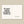 Furrow & Fields If I Start Talking Combines, Buckle Up | Greeting Card Quality Farmers Merch