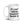 Furrow & Fields If I Start Talking Combines, Buckle Up | White Glossy Mug Quality Farmers Merch