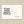 Furrow & Fields If I Start Talking Tractors, Buckle Up | Greeting Card Quality Farmers Merch
