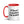 Furrow & Fields If There's a Combine, I'm Looking | 15 oz Mug with Color Inside Quality Farmers Merch