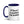 Furrow & Fields If There's a Combine, I'm Looking | 15 oz Mug with Color Inside Quality Farmers Merch