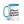 Furrow & Fields If There's a Combine, I'm Looking | 15 oz Mug with Color Inside Quality Farmers Merch