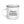 Furrow & Fields If There's a Combine, I'm Looking | Enamel Mug Quality Farmers Merch
