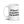 Furrow & Fields If There's a Combine, I'm Looking | White Glossy Mug Quality Farmers Merch