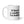 Furrow & Fields If There's a Combine, I'm Looking | White Glossy Mug Quality Farmers Merch