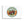 Furrow & Fields International 1255 XL Retro Badge | Canvas Quality Farmers Merch