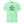 Furrow & Fields Island Reef / S I'll Be Right Back. There's a Combine. | Unisex Premium T-shirt Quality Farmers Merch