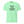 Furrow & Fields Island Reef / S I'll Find a Way to Mention Combines | Unisex Premium T-shirt Quality Farmers Merch
