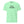 Furrow & Fields Island Reef / S I Love Farming | Unisex Premium T-shirt Quality Farmers Merch