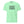 Furrow & Fields Island Reef / S I'm Not Good with Names. Tractor Types Are Different. | Unisex Premium T-shirt Quality Farmers Merch