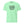 Furrow & Fields Island Reef / S I'm Terrible with People. Great with Tractors. | Unisex Premium T-shirt Quality Farmers Merch