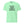 Furrow & Fields Island Reef / S If I Start Talking Combines, Buckle Up | Unisex Premium T-shirt Quality Farmers Merch