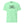 Furrow & Fields Island Reef / S My Attention Span Is Tractor Shaped | Unisex Premium T-shirt Quality Farmers Merch
