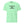 Furrow & Fields Island Reef / S Not Farming. Just Watching. | Unisex Premium T-shirt Quality Farmers Merch