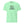 Furrow & Fields Island Reef / S Sorry, I Saw a Combine | Unisex Premium T-shirt Quality Farmers Merch