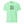 Furrow & Fields Island Reef / S Sorry, I Saw a Tractor | Unisex Premium T-shirt Quality Farmers Merch