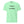 Furrow & Fields Island Reef / S Tractors > Everything | Unisex Premium T-shirt Quality Farmers Merch