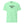 Furrow & Fields Island Reef / S Tractors First | Unisex Premium T-shirt Quality Farmers Merch