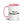 Furrow & Fields It's A Farming Thing | 15 oz Mug with Color Inside Quality Farmers Merch