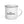 Furrow & Fields It's A Farming Thing | Enamel Mug Quality Farmers Merch