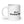 Furrow & Fields It's A Farming Thing | White Glossy Mug Quality Farmers Merch