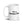 Furrow & Fields It's A Farming Thing | White Glossy Mug Quality Farmers Merch