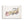 Furrow & Fields JCB 3C II Pencil Sketch | Canvas Quality Farmers Merch
