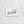 Furrow & Fields JCB 3C II Pencil Sketch | Canvas Quality Farmers Merch